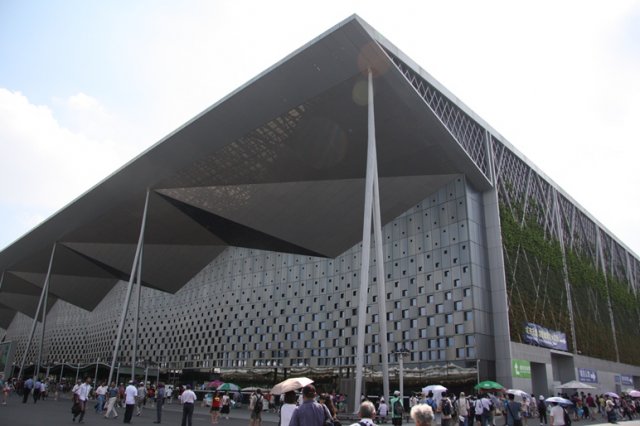 SH_D3_1 (8)